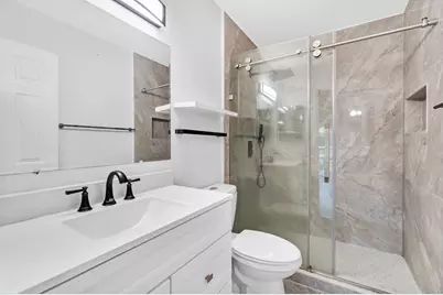 12269 Royal Palm Boulevard, Coral Springs, FL 33065 - Photo 15