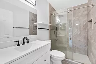 12269 Royal Palm Blvd, Coral Springs, FL 33065 - Photo 15