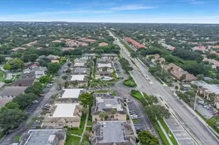 12269 Royal Palm Blvd, Coral Springs, FL 33065 - Photo 43