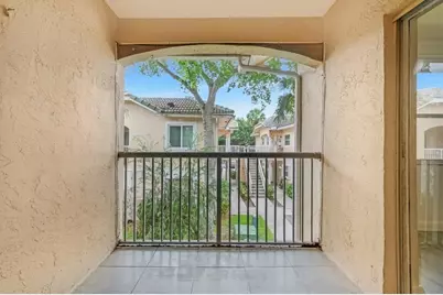 12269 Royal Palm Boulevard, Coral Springs, FL 33065 - Photo 31