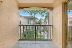 12269 Royal Palm Blvd, Coral Springs, FL 33065 - Photo 31