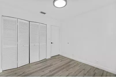 12269 Royal Palm Boulevard, Coral Springs, FL 33065 - Photo 19