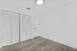 12269 Royal Palm Blvd, Coral Springs, FL 33065 - Photo 19