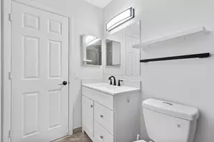 12269 Royal Palm Blvd, Coral Springs, FL 33065 - Photo 17