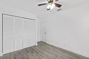 12269 Royal Palm Blvd, Coral Springs, FL 33065 - Photo 21