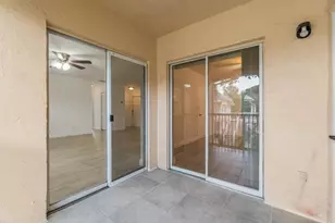 12269 Royal Palm Blvd, Coral Springs, FL 33065 - Photo 33