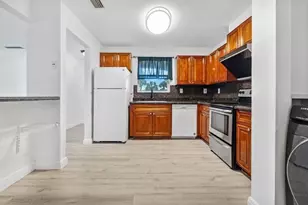 12269 Royal Palm Blvd, Coral Springs, FL 33065 - Photo 3
