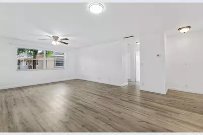 12269 Royal Palm Boulevard, Coral Springs, FL 33065 - Photo 29
