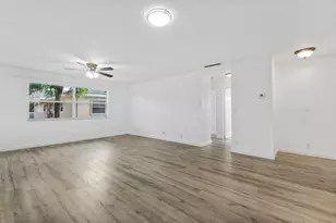 12269 Royal Palm Blvd, Coral Springs, FL 33065 - Photo 29