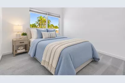 1472 SW 13th Street, Boca Raton, FL 33486 - Photo 19