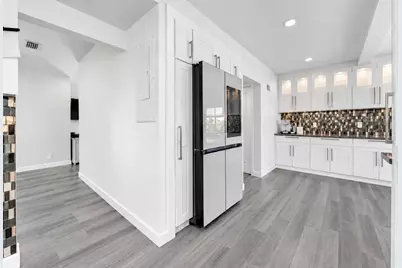 1472 SW 13th Street, Boca Raton, FL 33486 - Photo 13