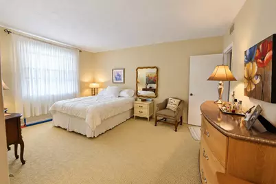 1 S Lakeside Drive #C5, Lake Worth, FL 33460 - Photo 13