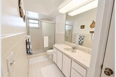 1 S Lakeside Drive #C5, Lake Worth, FL 33460 - Photo 19
