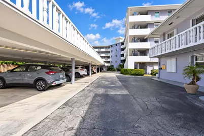1 S Lakeside Drive #C5, Lake Worth, FL 33460 - Photo 23