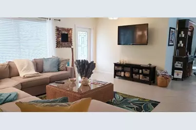 1150 Emerald Lane, Singer Island, FL 33404 - Photo 3