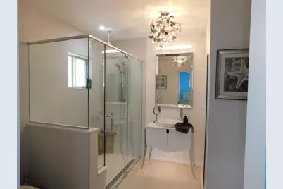 1150 Emerald Lane, Singer Island, FL 33404 - Photo 9