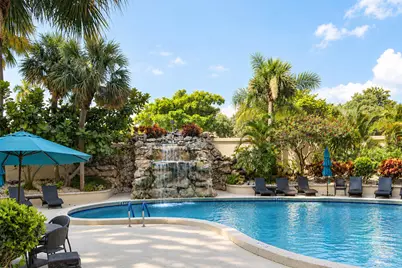 2480 Presidential Way #802, West Palm Beach, FL 33401 - Photo 49