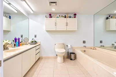 2480 Presidential Way #802, West Palm Beach, FL 33401 - Photo 19