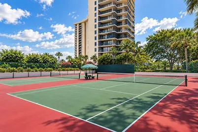 2480 Presidential Way #802, West Palm Beach, FL 33401 - Photo 55
