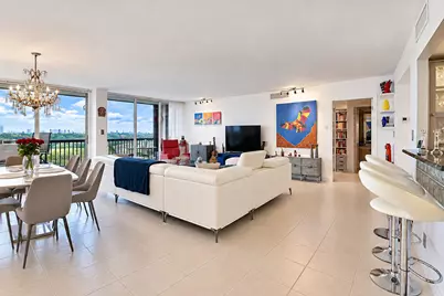 2480 Presidential Way #802, West Palm Beach, FL 33401 - Photo 5