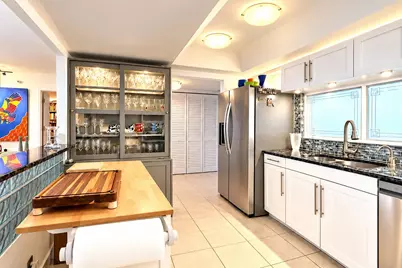 2480 Presidential Way #802, West Palm Beach, FL 33401 - Photo 13