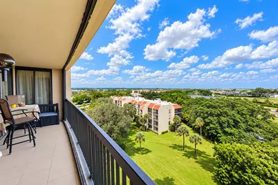 2480 Presidential Way #802, West Palm Beach, FL 33401 - Photo 33