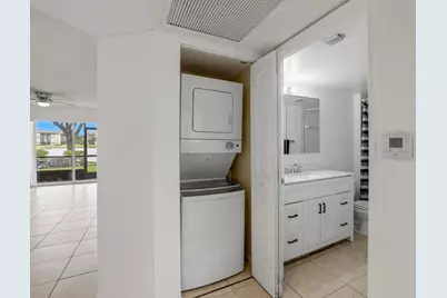 571 SW 141st Avenue #109N, Pembroke Pines, FL 33027 - Photo 19