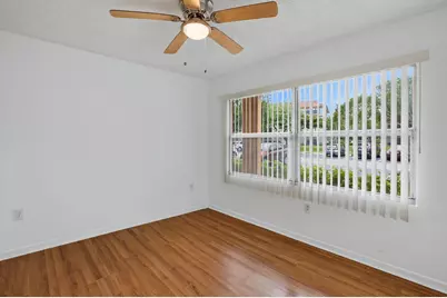571 SW 141st Avenue #109N, Pembroke Pines, FL 33027 - Photo 15