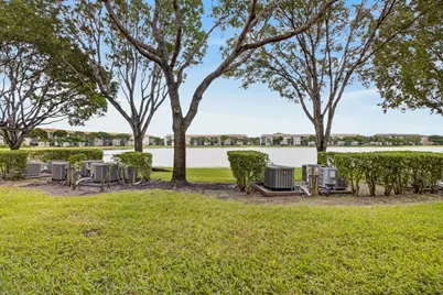 571 SW 141st Avenue #109N, Pembroke Pines, FL 33027 - Photo 23
