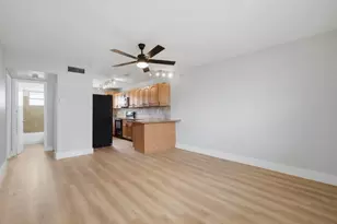 6191 SW 37th St, Davie, FL 33314 - Photo 9