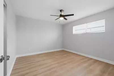 6191 SW 37th Street #210, Davie, FL 33314 - Photo 7