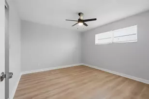 6191 SW 37th St, Davie, FL 33314 - Photo 7