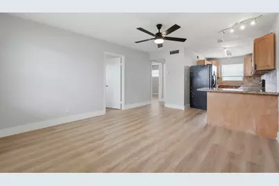 6191 SW 37th Street #210, Davie, FL 33314 - Photo 11