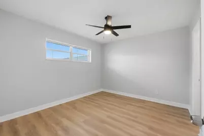 6191 SW 37th Street #210, Davie, FL 33314 - Photo 5