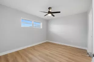 6191 SW 37th St, Davie, FL 33314 - Photo 5