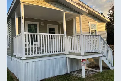 8724 SW 15th Street, Davie, FL 33324 - Photo 3