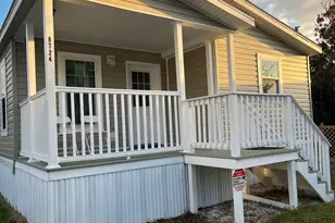 8724 SW 15th St, Davie, FL 33324 - Photo 3