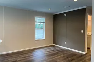 8724 SW 15th St, Davie, FL 33324 - Photo 19