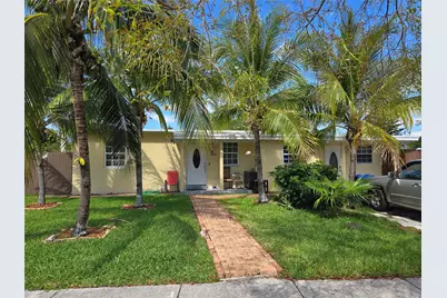 5241 NE 15th Terrace, Pompano Beach, FL 33064 - Photo 1
