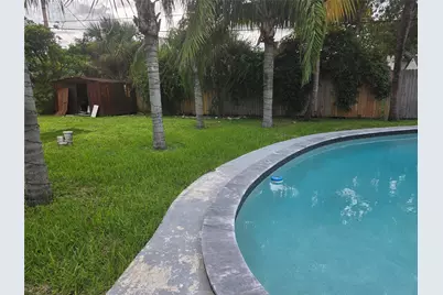 5241 NE 15th Terrace, Pompano Beach, FL 33064 - Photo 35