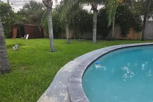 5241 NE 15th Terrace, Pompano Beach, FL 33064 - Photo 35