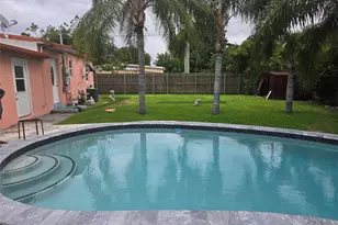 5241 NE 15th Terrace, Pompano Beach, FL 33064 - Photo 33