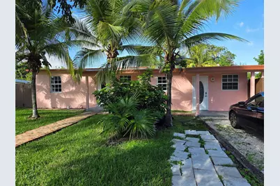 5241 NE 15th Terrace, Pompano Beach, FL 33064 - Photo 5