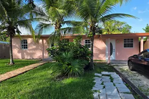 5241 NE 15th Terrace, Pompano Beach, FL 33064 - Photo 5