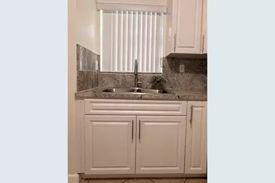 1711 SW 99th Terrace, Miramar, FL 33025 - Photo 3