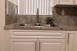 1711 SW 99th Terrace, Miramar, FL 33025 - Photo 3