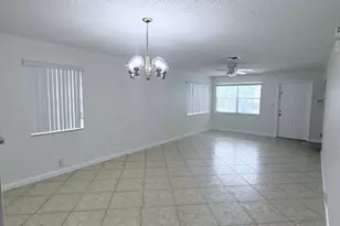 1711 SW 99th Terrace, Miramar, FL 33025 - Photo 5
