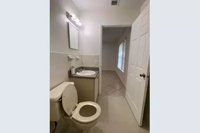 1711 SW 99th Terrace, Miramar, FL 33025 - Photo 11
