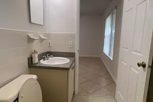 1711 SW 99th Terrace, Miramar, FL 33025 - Photo 11