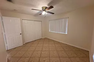 1711 SW 99th Terrace, Miramar, FL 33025 - Photo 13